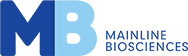 Mainline Biosciences, Inc. logo